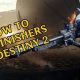 Destiny 2 Finishers: Unleash Style &amp; Power Moves! | Best Final Touch: Elevate Your Projects with Professional Finishing