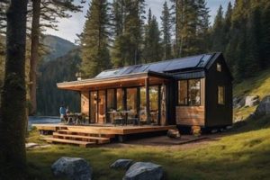 Discover Finished Tiny Homes Rent to Own Deals Today Best Final Touch: Elevate Your Projects with Professional Finishing Discover Finished Tiny Homes Rent to Own Deals Today | Best Final Touch: Elevate Your Projects with Professional Finishing