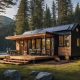 Discover Finished Tiny Homes Rent to Own Deals Today | Best Final Touch: Elevate Your Projects with Professional Finishing