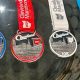 Top USA Running Medals 2024: The Best Finishers Awards | Best Final Touch: Elevate Your Projects with Professional Finishing