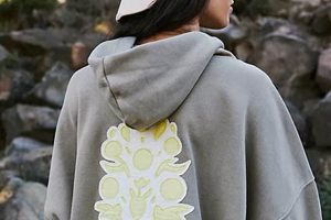 Best Free People Sprint to Finish Hoodie: Style & Comfort Best Final Touch: Elevate Your Projects with Professional Finishing Best Free People Sprint to Finish Hoodie: Style & Comfort | Best Final Touch: Elevate Your Projects with Professional Finishing
