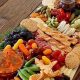 Best Charcuterie Board Finish: Care & Protect | Best Final Touch: Elevate Your Projects with Professional Finishing