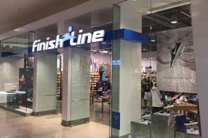 Your Finish Line Fayette Mall: Deals + Hours Best Final Touch: Elevate Your Projects with Professional Finishing Your Finish Line Fayette Mall: Deals + Hours | Best Final Touch: Elevate Your Projects with Professional Finishing