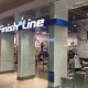 Your Finish Line Fayette Mall: Deals + Hours | Best Final Touch: Elevate Your Projects with Professional Finishing