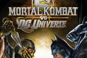 Best Finishing Moves: MK vs DC Universe (Xbox 360) Guide Best Final Touch: Elevate Your Projects with Professional Finishing Best Finishing Moves: MK vs DC Universe (Xbox 360) Guide | Best Final Touch: Elevate Your Projects with Professional Finishing