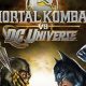 Best Finishing Moves: MK vs DC Universe (Xbox 360) Guide | Best Final Touch: Elevate Your Projects with Professional Finishing