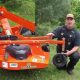 Kubota Finish Mowers: The Ultimate Guide &amp; Top Picks! | Best Final Touch: Elevate Your Projects with Professional Finishing