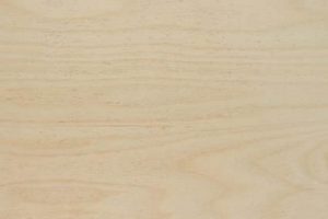 Buy Birch Finish Plywood Online | Premium Quality Best Final Touch: Elevate Your Projects with Professional Finishing Buy Birch Finish Plywood Online | Premium Quality | Best Final Touch: Elevate Your Projects with Professional Finishing