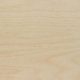 Buy Birch Finish Plywood Online | Premium Quality | Best Final Touch: Elevate Your Projects with Professional Finishing