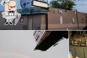 Achieving Connie's Finish Line: Project Success Tips & More Best Final Touch: Elevate Your Projects with Professional Finishing Achieving Connie's Finish Line: Project Success Tips & More | Best Final Touch: Elevate Your Projects with Professional Finishing