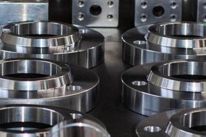 Achieve Perfection: Expert Metal Finishing Solutions Best Final Touch: Elevate Your Projects with Professional Finishing Achieve Perfection: Expert Metal Finishing Solutions | Best Final Touch: Elevate Your Projects with Professional Finishing