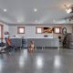 Top Garage Finishing Ideas: Design & Storage! | Best Final Touch: Elevate Your Projects with Professional Finishing