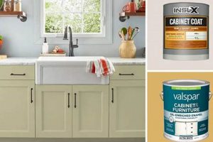 Finding the Best Finish for Cabinet Paint: Guide & Tips Best Final Touch: Elevate Your Projects with Professional Finishing Finding the Best Finish for Cabinet Paint: Guide & Tips | Best Final Touch: Elevate Your Projects with Professional Finishing