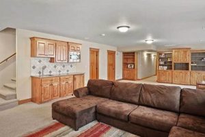 Top Orem Basement Finishing: Ideas & Value! Best Final Touch: Elevate Your Projects with Professional Finishing Top Orem Basement Finishing: Ideas & Value! | Best Final Touch: Elevate Your Projects with Professional Finishing