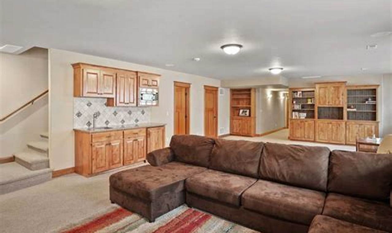 Top Orem Basement Finishing: Ideas & Value! Best Final Touch: Elevate Your Projects with Professional Finishing Top Orem Basement Finishing: Ideas & Value! | Best Final Touch: Elevate Your Projects with Professional Finishing