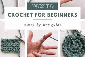 Crochet Finishing: How to Finish Crocheting Perfectly Best Final Touch: Elevate Your Projects with Professional Finishing Crochet Finishing: How to Finish Crocheting Perfectly | Best Final Touch: Elevate Your Projects with Professional Finishing