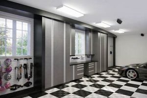 Garage Floor Perfection: DIY Finishing a Garage Floor Guide Best Final Touch: Elevate Your Projects with Professional Finishing Garage Floor Perfection: DIY Finishing a Garage Floor Guide | Best Final Touch: Elevate Your Projects with Professional Finishing