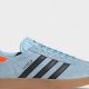 Where to Buy: Adidas Gazelle at Finish Line Deals! | Best Final Touch: Elevate Your Projects with Professional Finishing