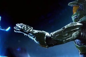 Strategies for Finishing the Fight: Halo &amp; Beyond | Best Final Touch: Elevate Your Projects with Professional Finishing