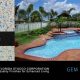 Best Florida Stucco Pool Finishes: Lasting Beauty! | Best Final Touch: Elevate Your Projects with Professional Finishing