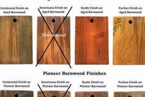 Innovative Pioneer Finishes: Your Lasting Surface! Best Final Touch: Elevate Your Projects with Professional Finishing Innovative Pioneer Finishes: Your Lasting Surface! | Best Final Touch: Elevate Your Projects with Professional Finishing