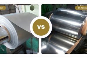 Ready to Finish BA Degree? Tips & Success! Best Final Touch: Elevate Your Projects with Professional Finishing Ready to Finish BA Degree? Tips & Success! | Best Final Touch: Elevate Your Projects with Professional Finishing