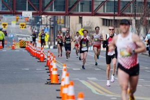 Rochester NY Finish Line Guide: Local Race Tips | Best Final Touch: Elevate Your Projects with Professional Finishing