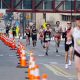 Rochester NY Finish Line Guide: Local Race Tips | Best Final Touch: Elevate Your Projects with Professional Finishing