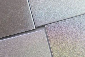 Achieve Ideal Sandblasted Metal Finish: Pros & Cons Best Final Touch: Elevate Your Projects with Professional Finishing Achieve Ideal Sandblasted Metal Finish: Pros & Cons | Best Final Touch: Elevate Your Projects with Professional Finishing