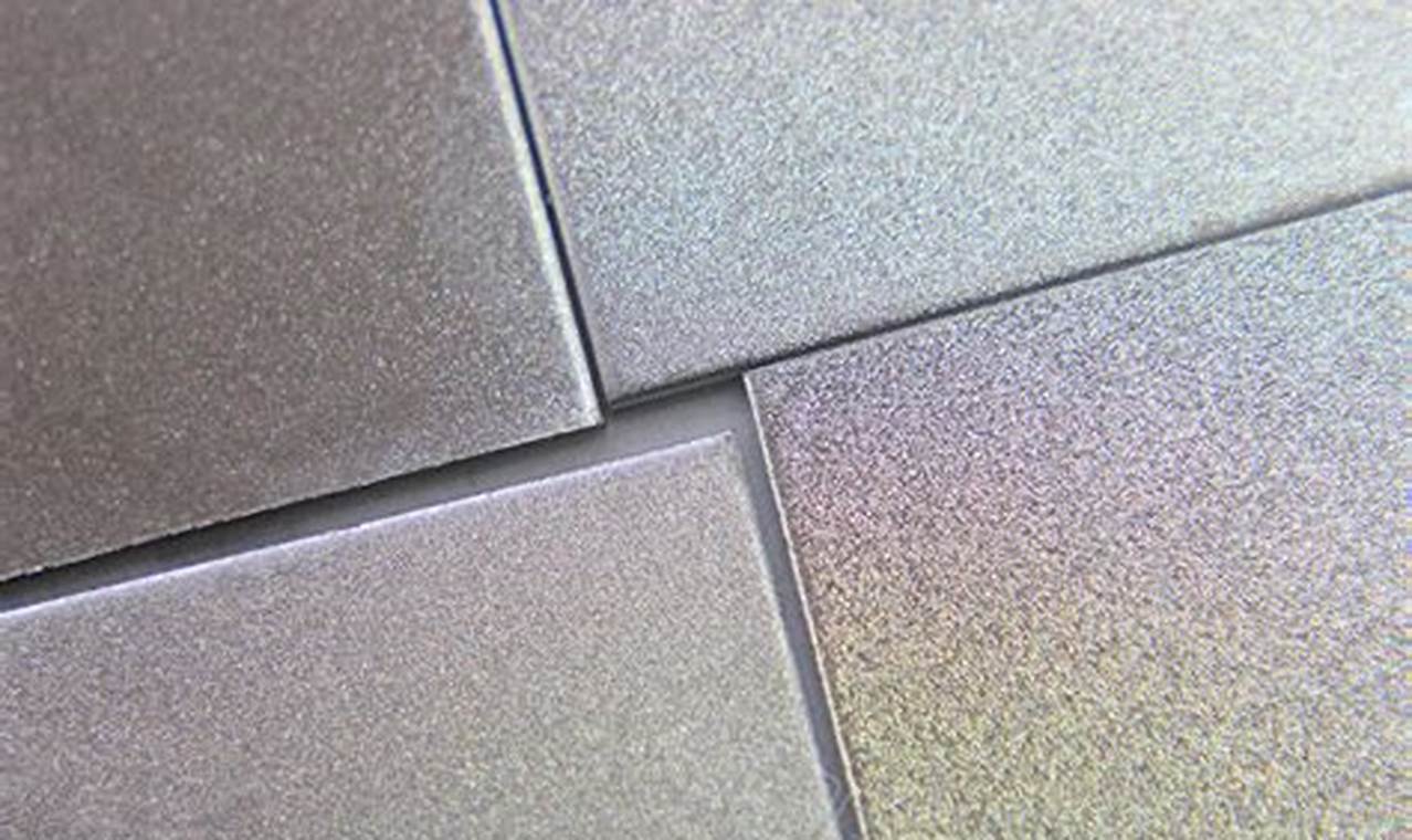Achieve Ideal Sandblasted Metal Finish: Pros & Cons Best Final Touch: Elevate Your Projects with Professional Finishing Achieve Ideal Sandblasted Metal Finish: Pros & Cons | Best Final Touch: Elevate Your Projects with Professional Finishing