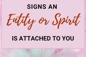 Easy Finish: How to Free Yourself From Dark Entity Now Best Final Touch: Elevate Your Projects with Professional Finishing Easy Finish: How to Free Yourself From Dark Entity Now | Best Final Touch: Elevate Your Projects with Professional Finishing