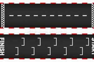 Beyond Start & Finish Line: Mastering the Line Game Best Final Touch: Elevate Your Projects with Professional Finishing Beyond Start & Finish Line: Mastering the Line Game | Best Final Touch: Elevate Your Projects with Professional Finishing