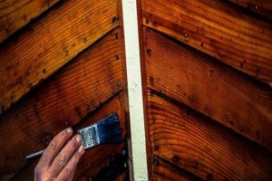 Top Wood Finishing Enterprises Near You: Pros & Services Best Final Touch: Elevate Your Projects with Professional Finishing Top Wood Finishing Enterprises Near You: Pros & Services | Best Final Touch: Elevate Your Projects with Professional Finishing