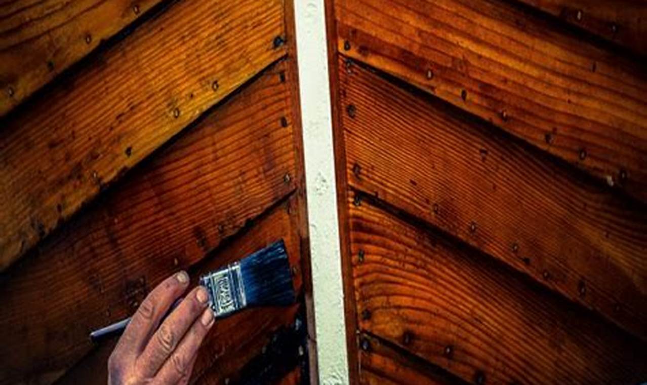 Top Wood Finishing Enterprises Near You: Pros & Services Best Final Touch: Elevate Your Projects with Professional Finishing Top Wood Finishing Enterprises Near You: Pros & Services | Best Final Touch: Elevate Your Projects with Professional Finishing