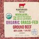 Why Grass-Fed & Finished Meat Is Best: Nutrients & Taste! | Best Final Touch: Elevate Your Projects with Professional Finishing
