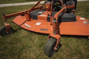 Best Rhino Finish Mowers: Reviews & Buying Guide Best Final Touch: Elevate Your Projects with Professional Finishing Best Rhino Finish Mowers: Reviews & Buying Guide | Best Final Touch: Elevate Your Projects with Professional Finishing