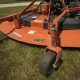 Best Rhino Finish Mowers: Reviews &amp; Buying Guide | Best Final Touch: Elevate Your Projects with Professional Finishing