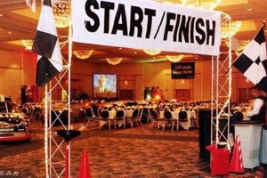 Find Your Finish Line Gurnee: Shoes, Apparel & More! Best Final Touch: Elevate Your Projects with Professional Finishing Find Your Finish Line Gurnee: Shoes, Apparel & More! | Best Final Touch: Elevate Your Projects with Professional Finishing