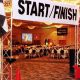 Find Your Finish Line Gurnee: Shoes, Apparel & More! | Best Final Touch: Elevate Your Projects with Professional Finishing