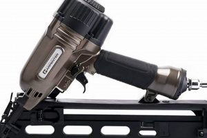 Top Finish Nailer at Walmart: Deals & Reviews Best Final Touch: Elevate Your Projects with Professional Finishing Top Finish Nailer at Walmart: Deals & Reviews | Best Final Touch: Elevate Your Projects with Professional Finishing