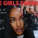 Is "Nice Girls Finish Last" True? The Meaning &amp; How To Win | Best Final Touch: Elevate Your Projects with Professional Finishing