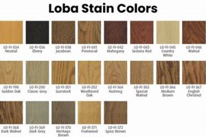 Loba Hardwood Floor Finish: Protection & Beauty Tips Best Final Touch: Elevate Your Projects with Professional Finishing Loba Hardwood Floor Finish: Protection & Beauty Tips | Best Final Touch: Elevate Your Projects with Professional Finishing