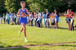 Crossing the Finish Line Midland: Races & More! Best Final Touch: Elevate Your Projects with Professional Finishing Crossing the Finish Line Midland: Races & More! | Best Final Touch: Elevate Your Projects with Professional Finishing