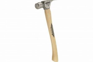 Best Finish Carpentry Hammer: Top Tool + Tips Best Final Touch: Elevate Your Projects with Professional Finishing Best Finish Carpentry Hammer: Top Tool + Tips | Best Final Touch: Elevate Your Projects with Professional Finishing