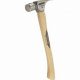 Best Finish Carpentry Hammer: Top Tool + Tips | Best Final Touch: Elevate Your Projects with Professional Finishing