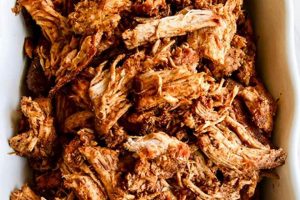 Oven Finish: Perfect Pulled Pork Every Time! Best Final Touch: Elevate Your Projects with Professional Finishing Oven Finish: Perfect Pulled Pork Every Time! | Best Final Touch: Elevate Your Projects with Professional Finishing