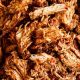 Oven Finish: Perfect Pulled Pork Every Time! | Best Final Touch: Elevate Your Projects with Professional Finishing