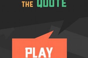 How to Finish the Quote Right: A Completion Guide Best Final Touch: Elevate Your Projects with Professional Finishing How to Finish the Quote Right: A Completion Guide | Best Final Touch: Elevate Your Projects with Professional Finishing