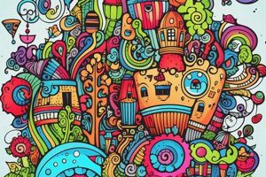 Completed Masterpieces: Finished Coloring Pages for Adults Gallery Best Final Touch: Elevate Your Projects with Professional Finishing Completed Masterpieces: Finished Coloring Pages for Adults Gallery | Best Final Touch: Elevate Your Projects with Professional Finishing