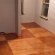 Pros &amp; Cons: Finished Plywood Flooring Ideas For Your Floor | Best Final Touch: Elevate Your Projects with Professional Finishing